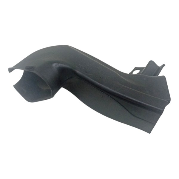 Duto Saida Ar Esquerdo Ford Ka 2015 2016 2017 2018