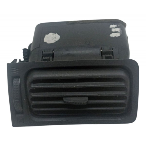 Difusor Ar Esquerdo Toyota Corolla 2003 2004 2005 2006 2007