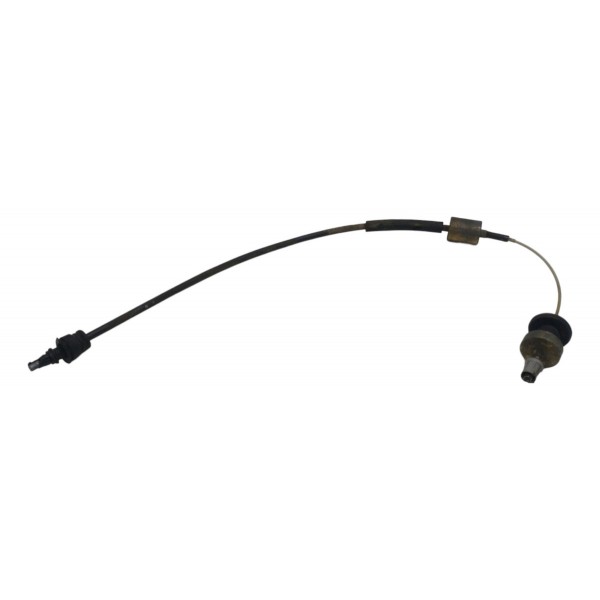 Cabo Embreagem Renault Kangoo 1.6 2012 2013 2014 2015 2016