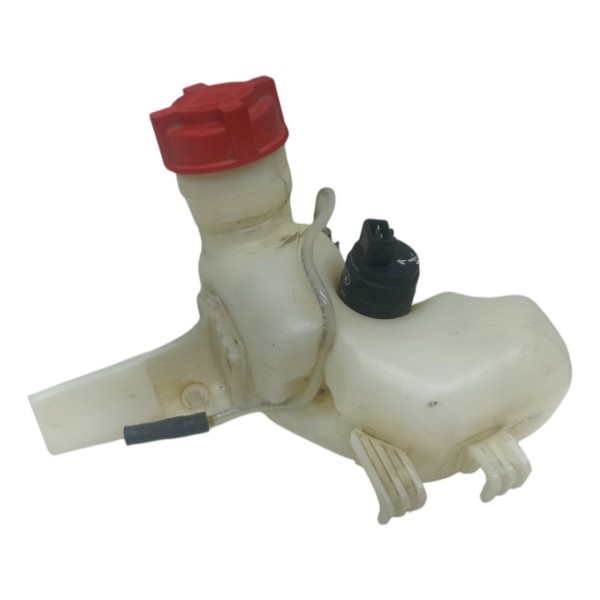 Reservatório Partida Frio Gm Onix 1.0 2014 2015 2016 2017 18