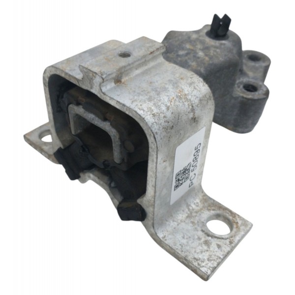 Suporte Coxim Motor Direito Renault Logan 2007 2008 2009 10