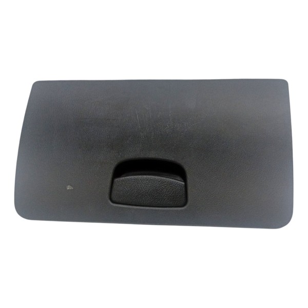 Tampa Porta Luva Ssangyong Rexton 2007 2008 2009 2010 2011