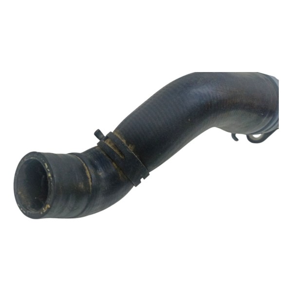 Tubo Cano Agua Motor Gm Onix 1.0 2014 2015 2016 2017 2018 19