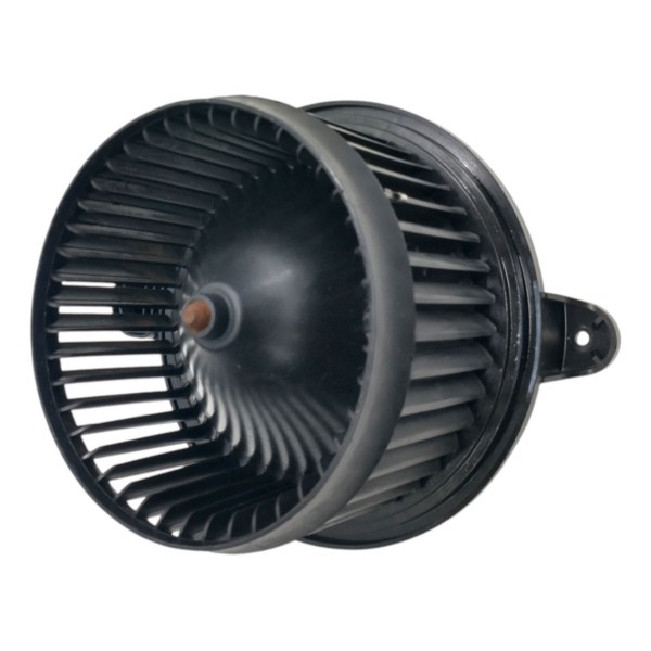 Motor Ventilador Ar Forçado Ford Ka 1.0 2015 2016 2017 2018