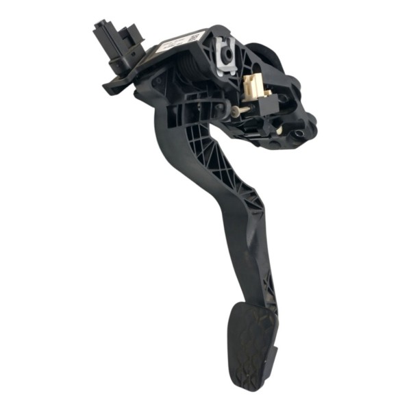 Pedal Embreagem Ford Ka 1.0 2015 2016 2017 2018 2019 2020