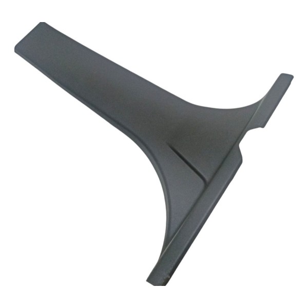 Acabamento Direito Coluna Central Ford Ka 2017 2018 2019 20