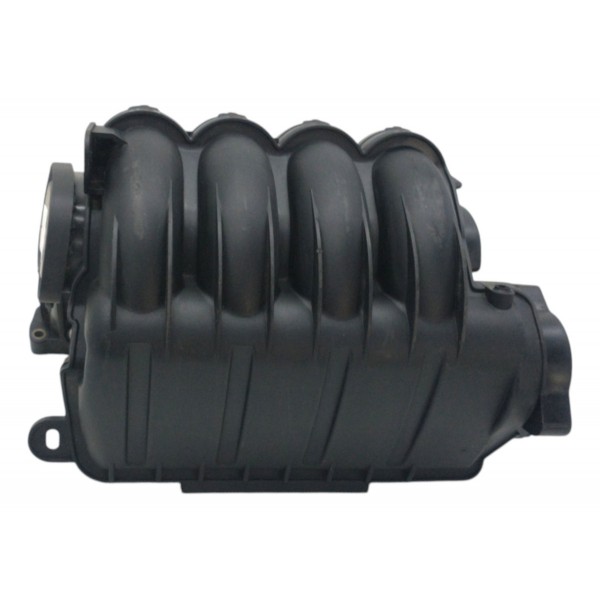 Coletor Admissão Citroen C3 1.6 2004 2005 2006 2007 2008 09