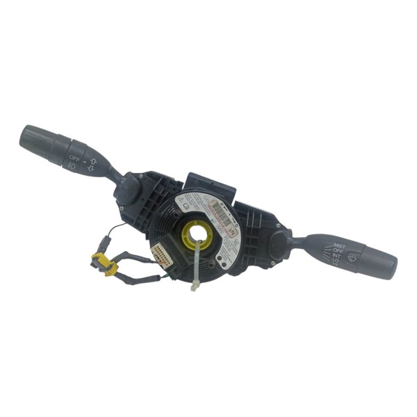 Chave Seta Limpador Honda Civic 2007 2008 2009 2010 2011 12