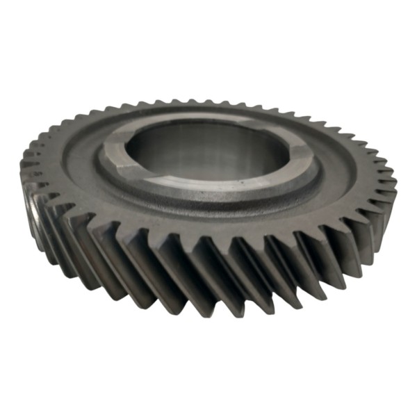 Engrenagem 2° Marcha Ford Mondeo 2.0 Zetec 1997 1998 1999 00