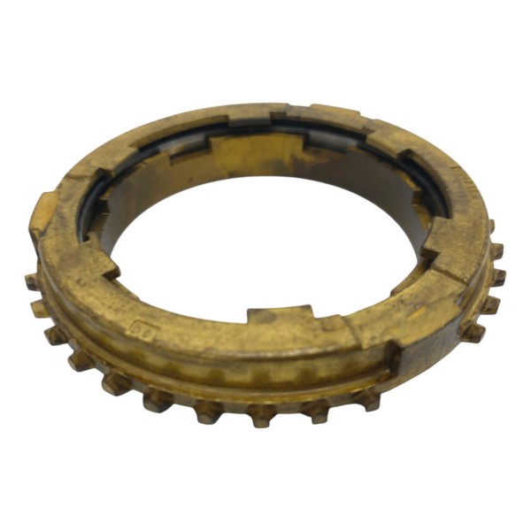 Sincronizador Primeira Marcha Ford Mondeo 2.0 1997 1998 1999