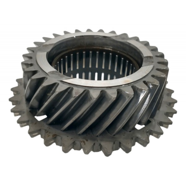 Engrenagem Terceira Marcha Ford Mondeo 2.0 Zetec 1997 1998