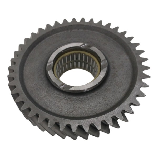 Engrenagem Primeira Marcha Ford Mondeo 2.0 Zetec 1997 1998