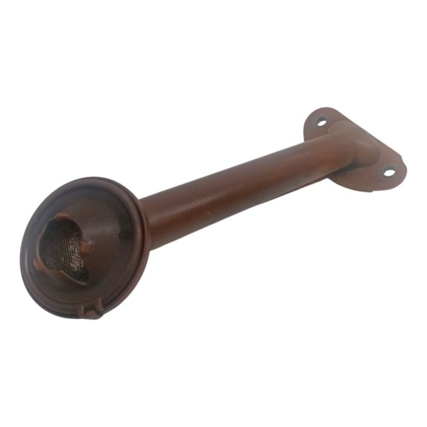 Pescador Oleo Vw Gol Saveiro G5 1.6 2009 2010 2011 2012 2013