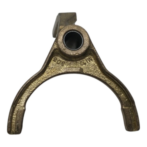 Garfo Quinta Marcha Ré Ford Mondeo 2.0 Zetec 1997 1998 1999