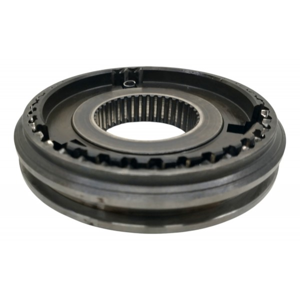 Sincronizador 1° 2° Marcha Ford Mondeo 2.0 Zetec 1997 1998