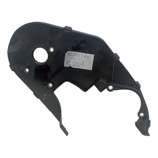 Capa Correia Dentada Vw Gol Saveiro G5 2008 2009 2010 2011