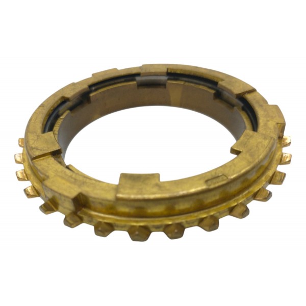 Sincronizador Terceira Marcha Ford Mondeo 2.0 1997 1998 1999