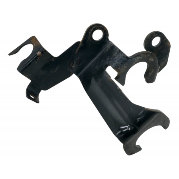 Suporte Cabo Marcha Ford Mondeo 2.0 Zetec 1997 1998 1999 00