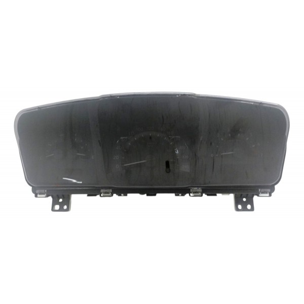 Painel Instrumento Dodge Journey 2.7 2009 2010 2011 2012 Preto