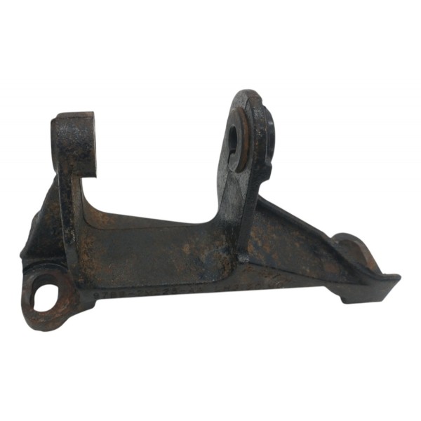 Suporte Superior Câmbio Ford Mondeo 2.0 Zetec 1997 1998 1999