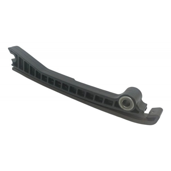 Guia Tensor Corrente Fiat Palio 1.8 Etorq 2012 2013 2014 15 Preto