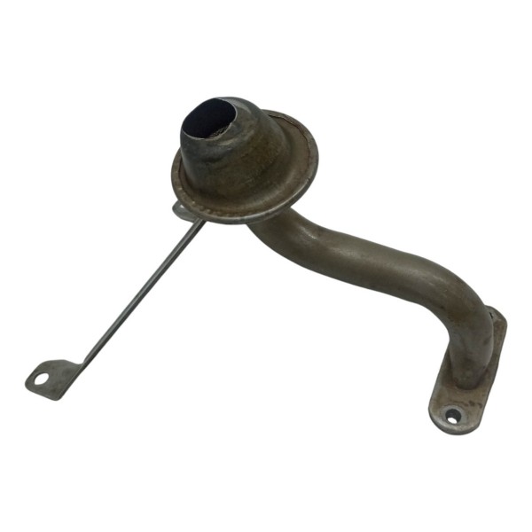 Pescador Óleo Motor Vw Gol G3 1.6 2000 2001 2002 2003 2004