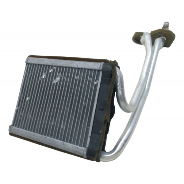 Radiador Ar Quente Ford Ka 2015 2016 2017 2018 2019 2020