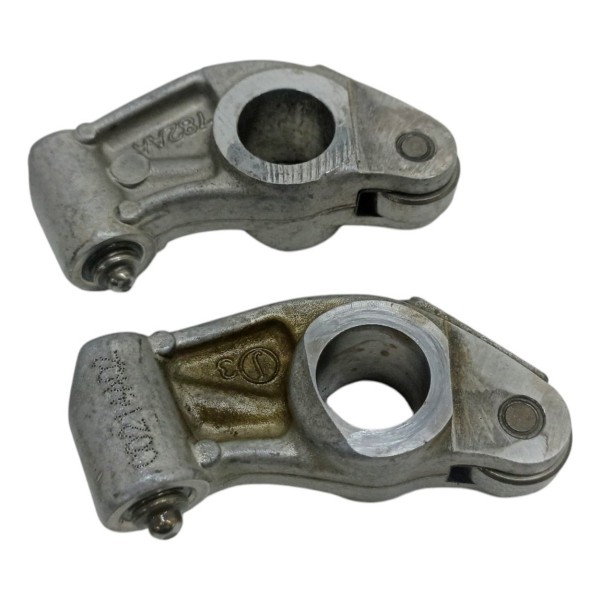 Balancim Admissão Fiat Palio 1.8 Etorq 2011 2012 13 Unitario