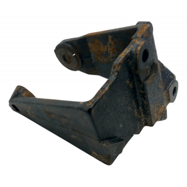 Suporte Inferior Cambio Ford Mondeo 2.0 Zetec 1997 1998 1999