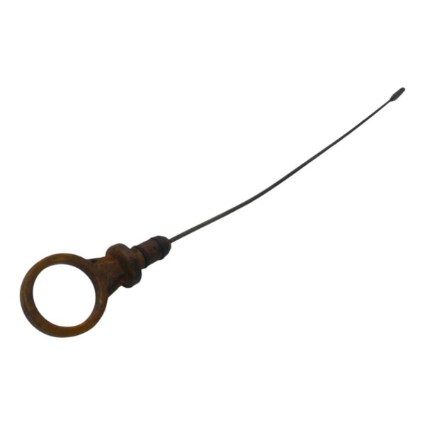 Vareta Nível Óleo Motor Gm Corsa 1.0 16v 1999 2000 2001 2002