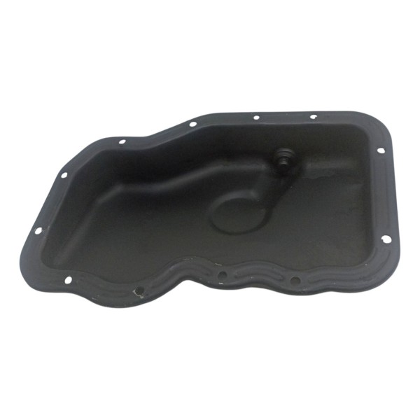 Cárter Óleo Motor Vw Saveiro 1.6 2010 2011 2012 2013 2014 15