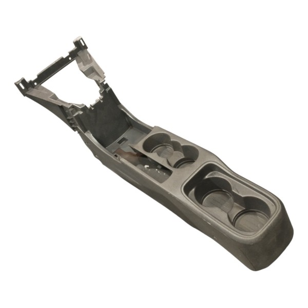 Console Central Ford Ka 2015 2016 2017 2018 2019 2020