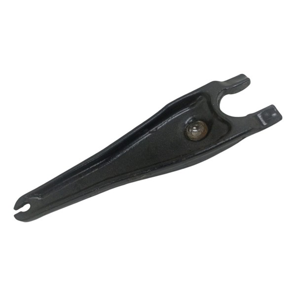 Garfo Caixa Câmbio Gm Corsa 1.0 1999 2000 2001 2002 2003 04