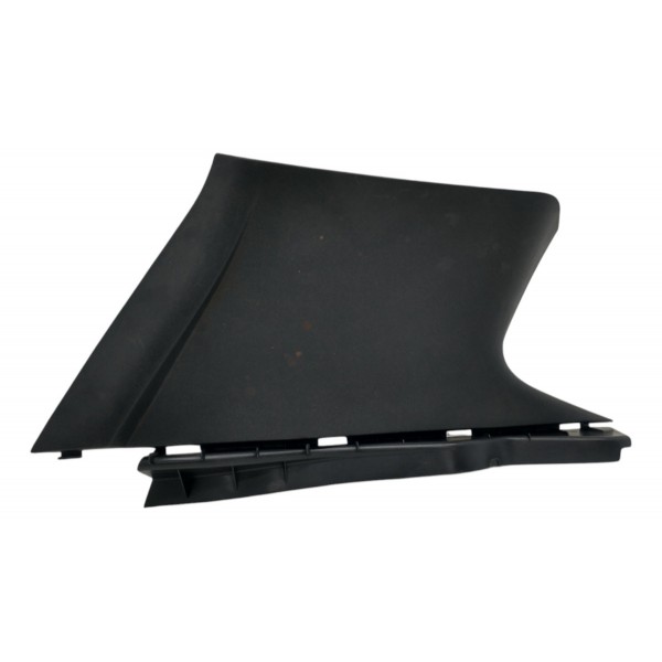 Acabamento Interno Tras Esquerda Renault Duster 2012 2013 14