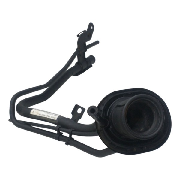 Gargalo Tanque Combustível Ford Ka Sedan 2014 2015 2016 2017