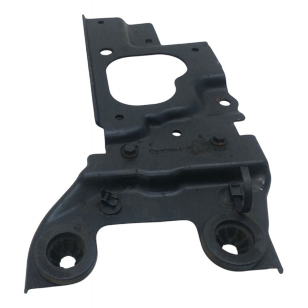 Suporte Coxim Inferior Bateria Ford Ka 1.0 2014 2015 2016 17