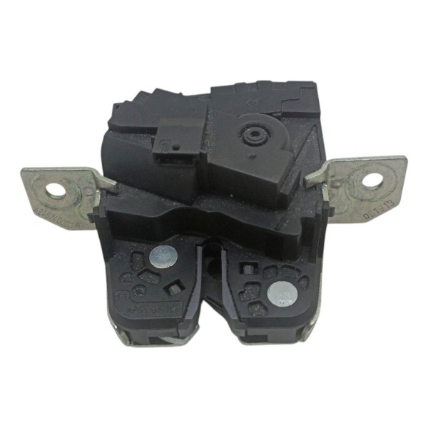 Fechadura Tampa Traseira Mercedes A200 2014 2015 2016 2017