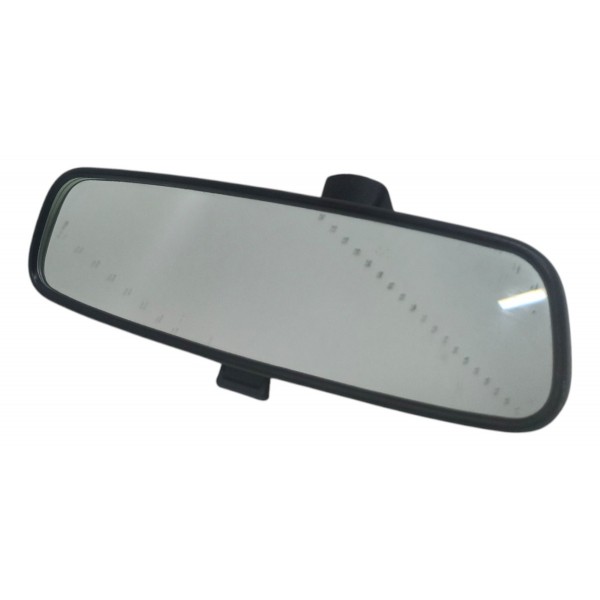 Retrovisor Interno Central Ford Ka 2014 2015 2016 2017 2018