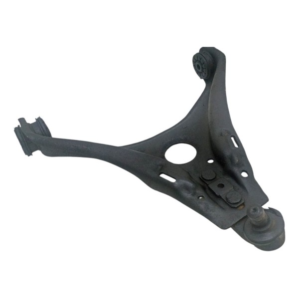 Balança Bandeja Dianteira Vw Gol G3 1.0 2001 2002 2003 2004