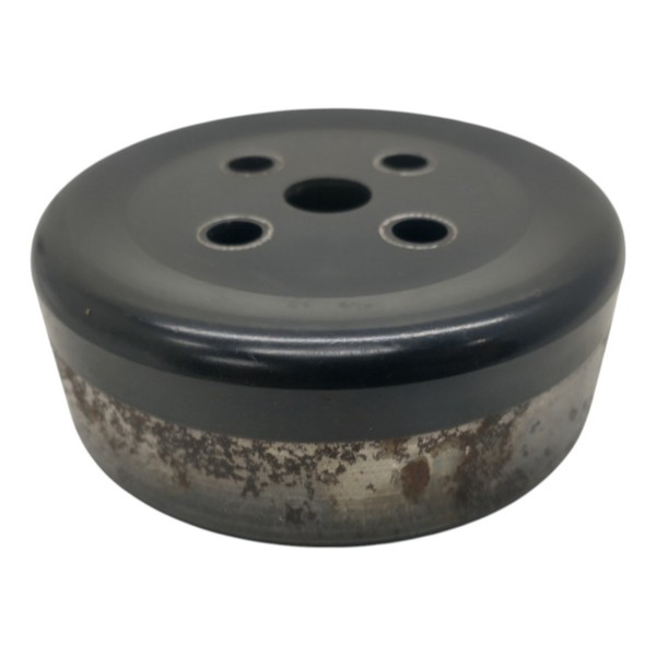 Polia Bomba Água Ford Ka 1.5 2017 2018 2019 2020 2021