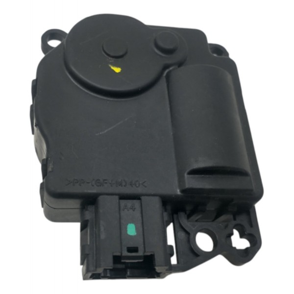 Motor Atuador Caixa Evaporadora Ford Ka 2014 2015 2016 2017