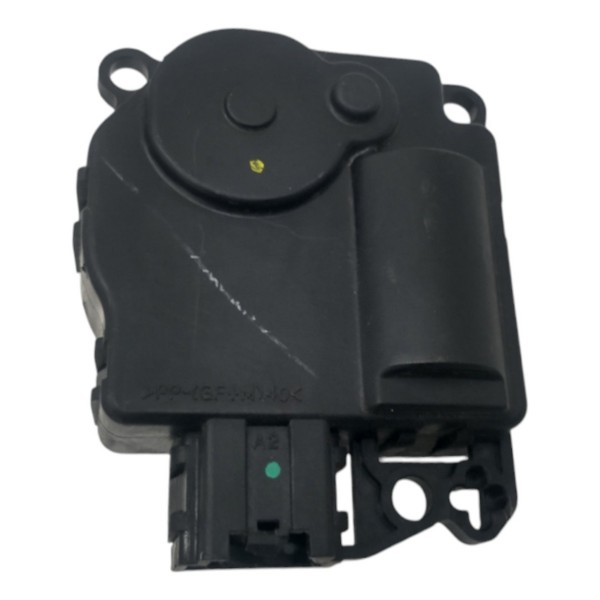 Motor Atuador Caixa Evaporadora Ford Ka 2014 2015 2016 2017