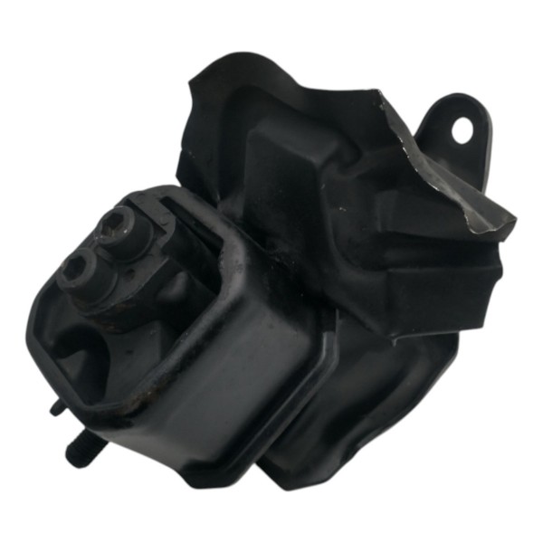 Suporte Esquerdo Coxim Motor Vw Gol G3 1.0 2001 2002 2003 04