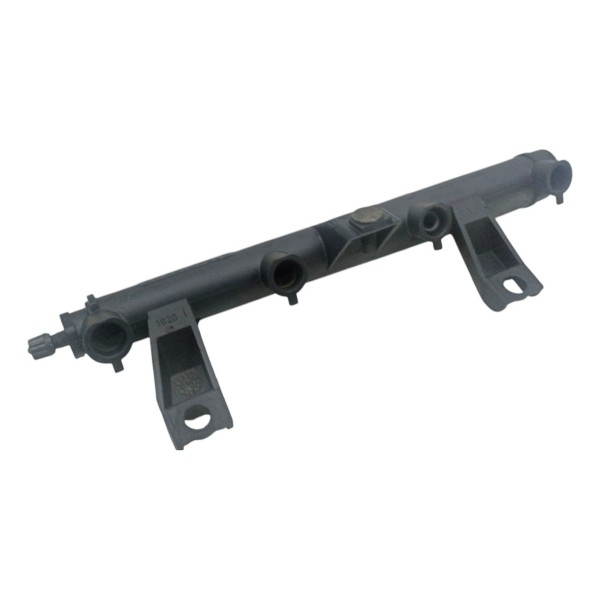 Flauta Bico Injetor Citroen C3 1.4 2007 2008 2009 2010 2011