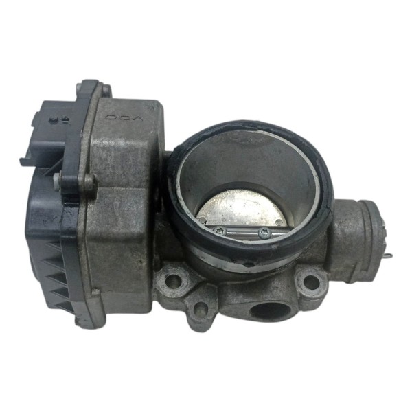 Tbi Corpo Borboleta Citroen C3 1.4 2005 2006 2007 2008 2009