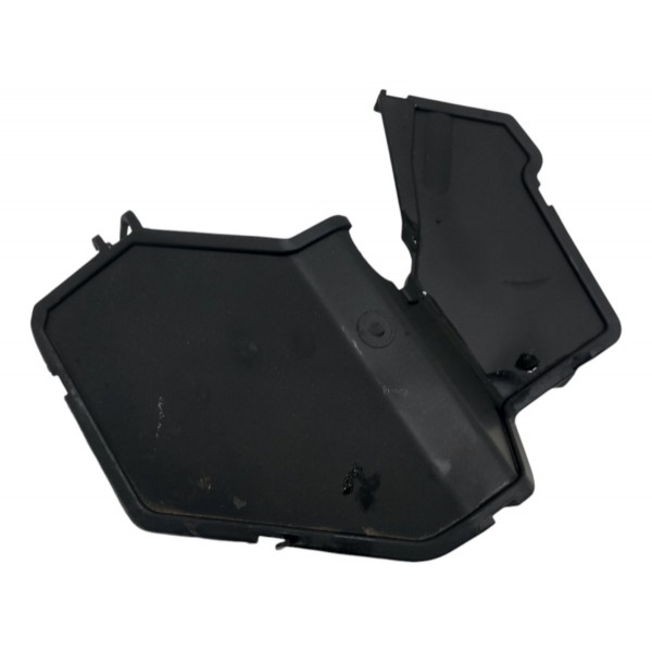 Tampa Cabo Marcha Ford Ka 2014 2015 2016 2017 2018 2019 2020