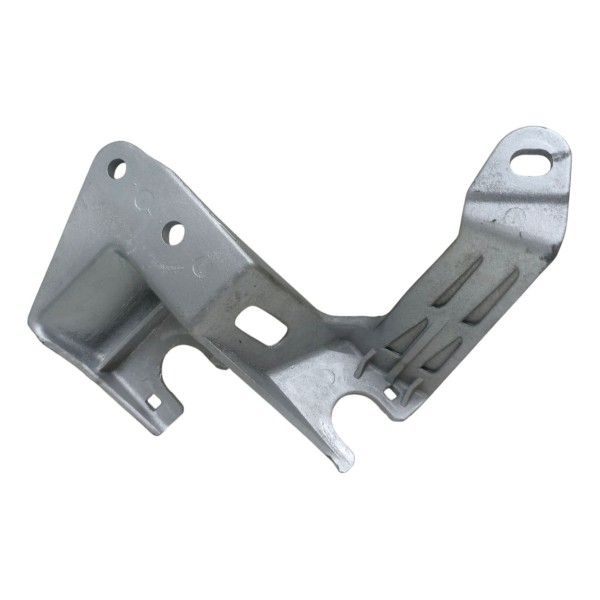 Suporte Caixa Câmbio Citroen C3 1.6 2005 2006 2007 2008 2009