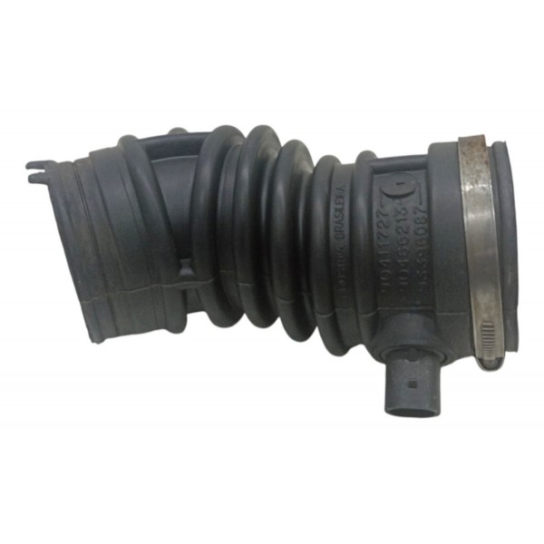 Mangueira Filtro Ar Gm Corsa 1.0 1998 1999 2000 2001 2002