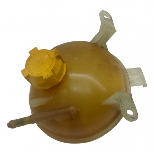 Reservatório Água Radiador Gm Corsa 1.0 1999 2000 2001 2002