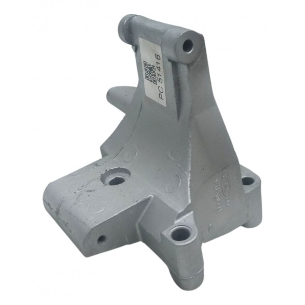 Suporte Alternador Ford Ka 1.0 2008 2009 2010 2011 2012